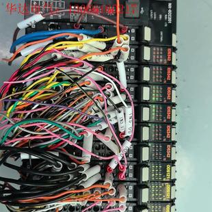 请询价 ID5342. ECC201.