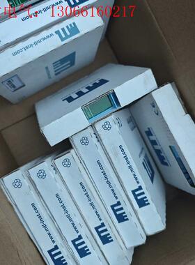 MTL5546Y MTL5575 5541隔离栅(请询价)