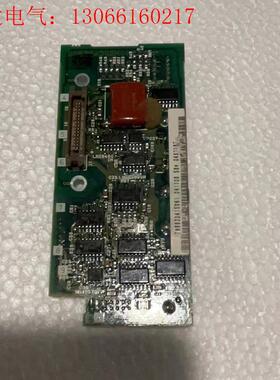 三菱电路板RK415-21  实物实图  功能包好,有二(请询价)