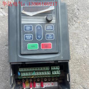 BSLZDH变频器2.2KW,型号BV3600-2R2G/0(请询价)