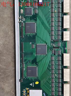 中兴ZXSM-CSC/8000801/ZXSM-TCSB/8(请询价)