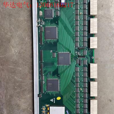 中兴ZXSM-CSC/8000801/ZXSM-TCSB/8(请询价)