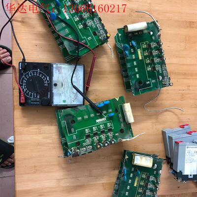 7mbr50sb120b-50  FP75R12KE3  模(请询价)