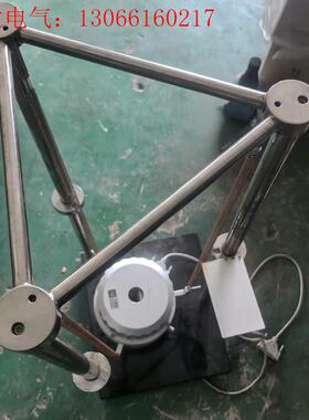 探台探针控制器本源cspm5500 实验仪器闲置的,实图所(请询价)