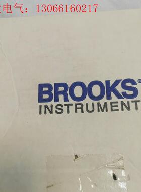brooks 5850EM(请询价)