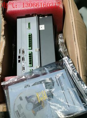 派克驱动器C3S300V4F11 I31 T30 M00(请询价)