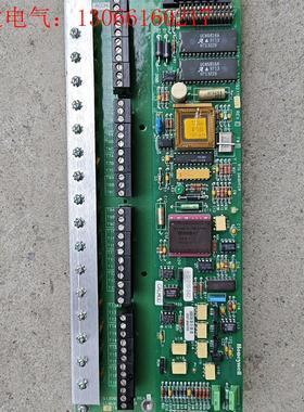 Honcywcll/霍尼韦尔51309218 -175/51(请询价)