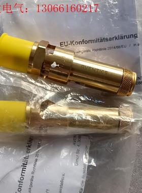 AVENTICS R412007697(请询价)