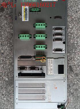 XSEL-PX-NNN8020-N1-EEE-2-2-SG-(请询价)