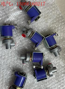 GOYEN CA/RCA25DD1.0电磁脉冲阀 1700R(请询价)