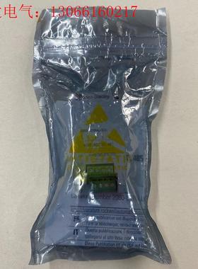 AB通讯模块,型号2080-SERIALISOL实物图,(请询价)