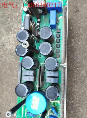 9326LP功能正常包好(请询价)