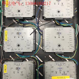 HID门禁控制器 VERTX V300, v200都是正常拆(请询价)
