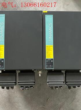 西门子电抗 6SL3100-0BE31-2AB0    12(请询价)