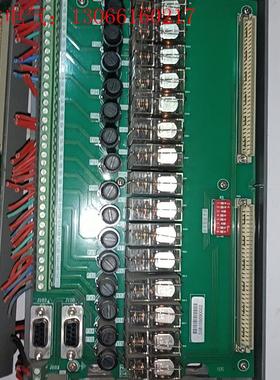 浙大优稳uw5381 拆机,成色漂亮功能包好用,有意。5(请询价)