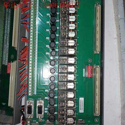 浙大优稳uw5381 拆机,成色漂亮功能包好用,有意。5(请询价)