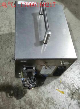 西门子贴片机外接电源SIEMENS SIPLACE HS-5(请询价)
