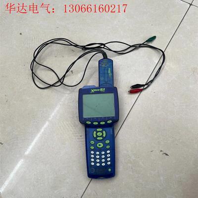 Pasco Xplorer GLX PS-2002 手持数据(请询价)