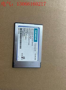 6FC5250-6CX30-5AH0 包好几户(请询价)