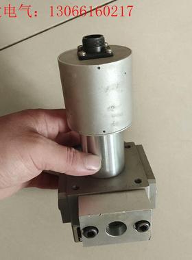 日本ono sokki小野电磁流量计 ,FP-214成色很新(请询价)