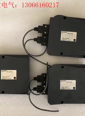 三菱MR-BTCASE电池 远程扩展模块(请询价)