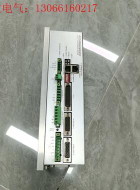 ACS驱动器CMnt2722N08000NNNY现货出售,成(请询价)