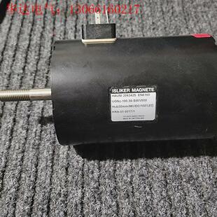 ISLIKER  MAGNETE电磁铁2063425(请询价)