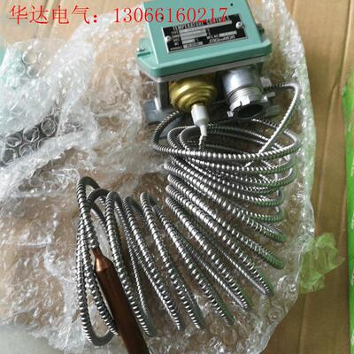 的BNS-C1150PL5(请询价)