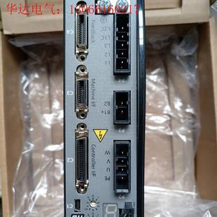 请询价 230Y E06A YOKOKAWA横川驱动器VCll