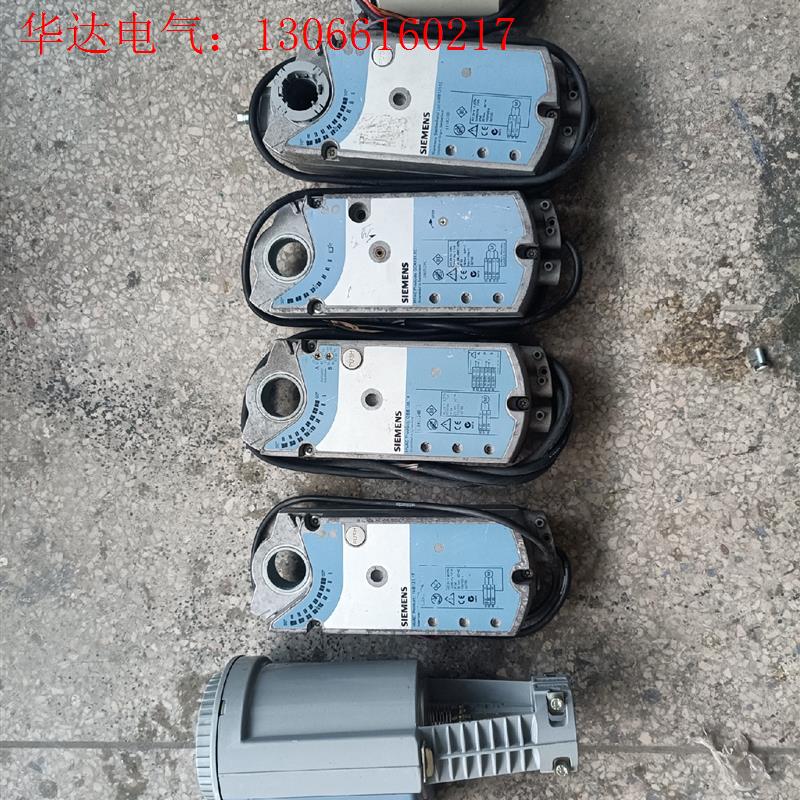 SKD62 BPZ-SKD62 GIB131.1E GBB1(请询价)