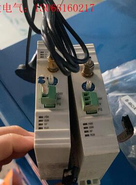 信捷无线模块  型号XD-SBOXT-ED(请询价)