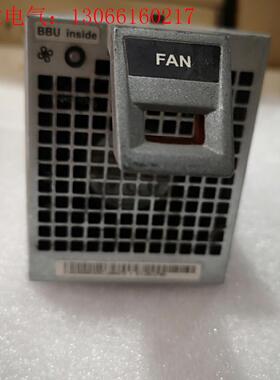 BBU  inside电源模块STL201CFBA,包好,议(请询价)