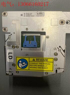 ASML阿斯曼4022.637.16724,实物,询价现货(请询价)