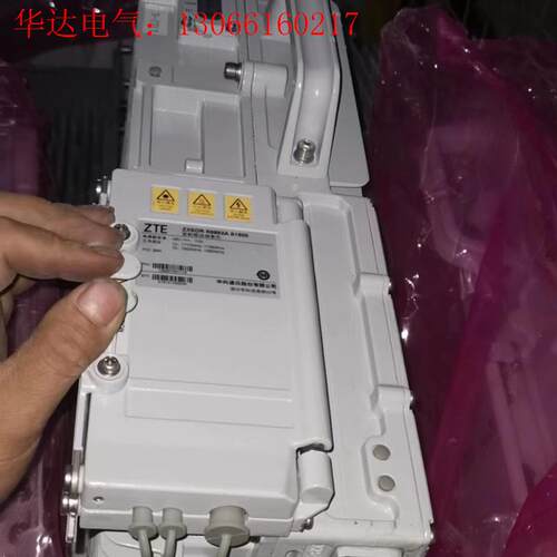 8862AS9000 A6A(请询价)