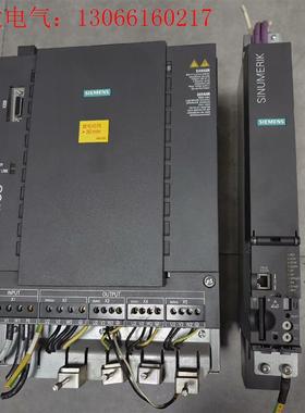 西门子NCU710.3PN控制主机、6FC5371-0AA3(请询价)