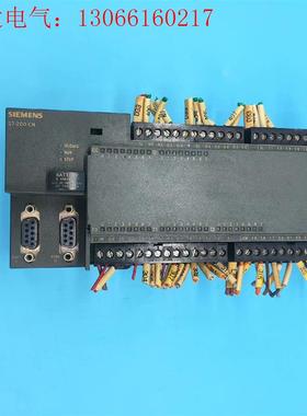 西门子S7-200 PLC可编程CPU226 CN 6ES7(请询价)