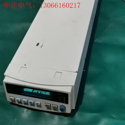 Thermo Finnegan AS2000自动进样器一个,(请询价)