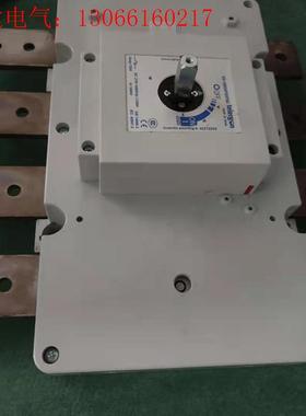 TELERGON S5-18004PS0P50 4P直流负荷(请询价)