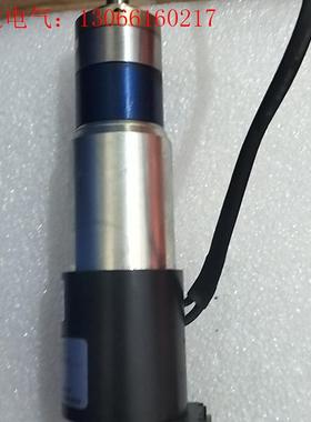 FAULHABER3557K024CS带刹车编码器减速器可(请询价)