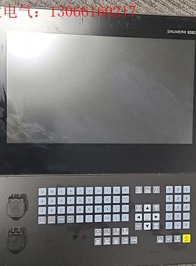 6FC5370-8AA40-0BA0    PPU290.4(请询价)