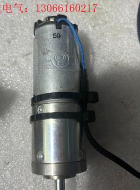 DEK电机157729    PLG32现货一台,成色新(请询价)