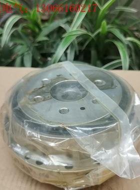 1KW,1.5KW伺服电机谐波减速机,TSUNTIEN村(请询价)