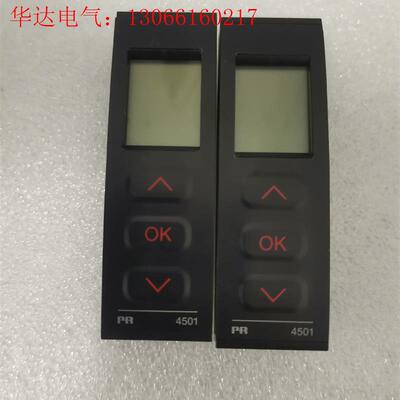 佩勒PR4501 没包装 650一个,有9个,当天发货。(请询价)