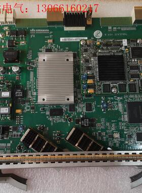 华为82EX2E  2路10G以太网交换板TN8D00EX2(请询价)