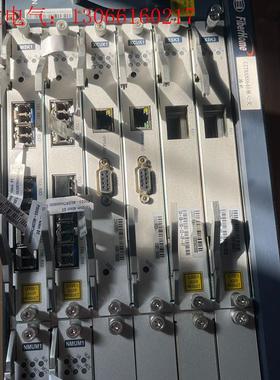 Radwa烽火640,XCUK1(请询价)