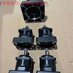 LⅠMING利明牌减速机,(请询价)