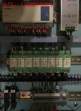 SEALANTERN斯莱顿的SLT-08C,DR-75-(请询价)