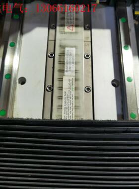 上银HWIN直线电机模组 510M090601650003(请询价)