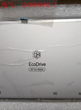 直流伺服驱动器ISD500-L100ISDN 400W 48(请询价)