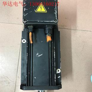 0202 力士樂伺服電機 請詢價 MSK101D FG0